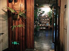 -仙峰天然面包(迎宾路店)