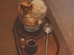 -HOLIDAY休日(后田垟巷店)
