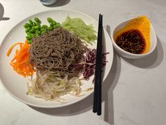 -庭悦餐厅(华侨城店)