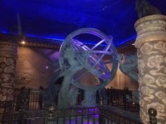 -万达茂商场(南京仙林店)