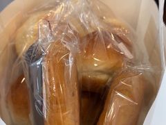 -梦菲思饼屋(瑞金宾馆店)
