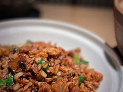 -火候轩品质湘菜·私厨(市府店)