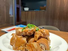 -眉州东坡(大悦城店)