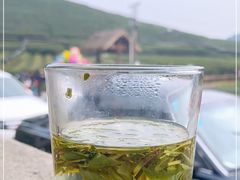 -听风阁农家私房菜茶楼(龙坞店)