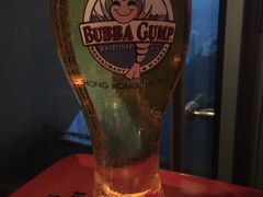 -阿甘虾餐厅(凌霄阁店)