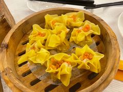 -番禺宾馆丽苑厅