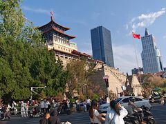 -解放阁