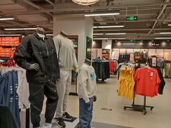 -上品折扣(回龙观店)
