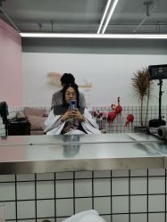 -宫铭烫发染发接发店