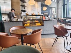 -Wagas沃歌斯(合生汇店)