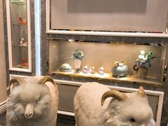 -新兴家喻酒家·羊城名宴(昌岗店)