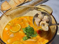 -味界·精致赣菜(招商花园城店)