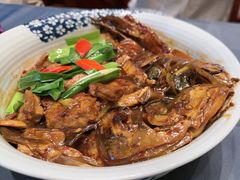 -皇饭儿·王润兴酒楼(河坊街店)