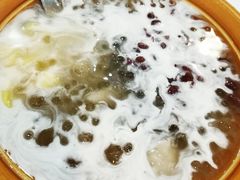 -糖潮糖水铺(省府店)