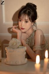 -青岛这朵女子摄影(中海寰宇天下天颂店)