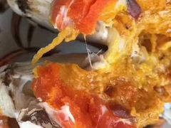 -箸福·夜上海(月牙湖公园店)