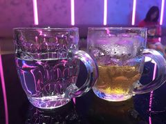 -MISS PHO·觅粉·越南粉实验室(保利文化广场店)