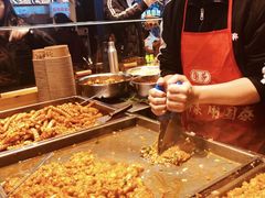 -周小亮丁家坡洋芋(全国总店)