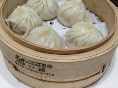 -日月永和中国餐饮名店(凤凰店)