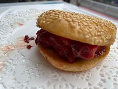 -品记潮汕砂锅粥(湖东路店)