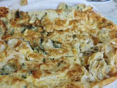 -途肴·老农饭庄(百里峡店)