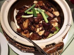 -小资太太餐厅(南岗区店)