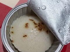 -西贝(金桥店)