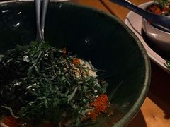 -Ginger(兴国路店)