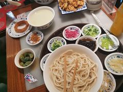 -海碗居(王府井店)