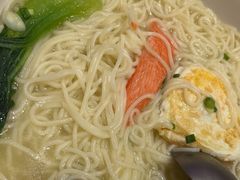 -沪华海鲜大酒楼(南汇店)