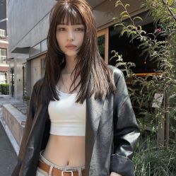 -东方麒麟·潘多拉SALON