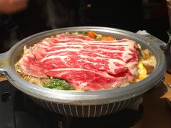 -渔寿司·日本料理(艾尚天地店)