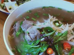 -saigon saigon | 西贡西贡(滨北店)