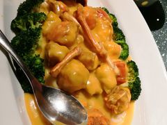 -蟹榭·本帮江浙菜·蟹宴(五角场合生汇商场店)