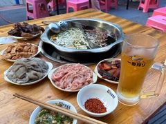 -储奇门鳝鱼火锅(总店)