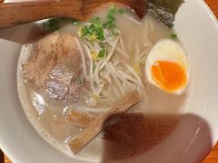 -北村家日本料理(西大望路店)