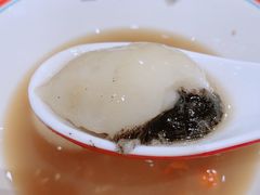 -面春山·传统老卤面(天隆寺店)