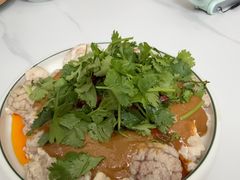 -老七饭馆(光荣道总店)