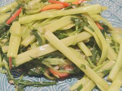 -盏簋品味馆(沙溪店)