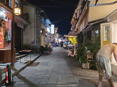 -大理床单厂艺术区