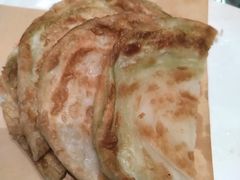 -大连湾旭日饭店(大连湾店)