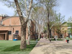 -西安电影制片厂