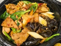 -永乐饭店