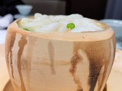 -宴昆山·私房菜(春晖店)