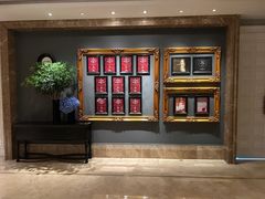 -炳胜公馆(珠江新城店)
