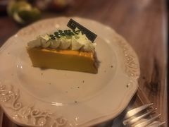 -BUND·FIVE外滩5号(天际店)