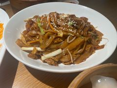 -顺风汤馆·广府粤菜(江宸天街店)