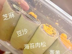 -紫阳古街