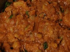 -丁家坡洋芋·观音桥好吃街A区(全国总店)