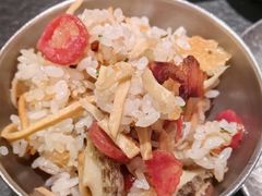 -锦荟JINHUI·浙江小馆(上海荟聚店)